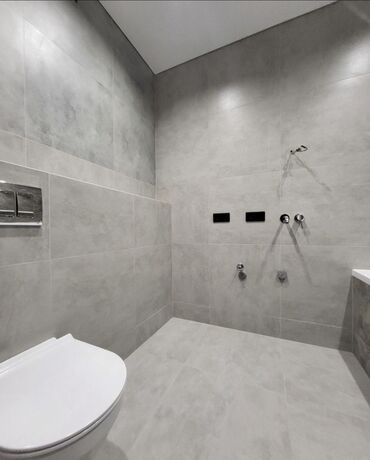 Другие виды отделочных работ: Больше 6 лет опыта — 7