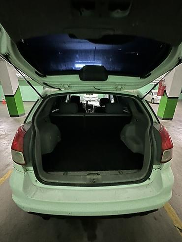 тойота матрикс 2008: Toyota Matrix: 2003 г., 1.8 л, Автомат, Бензин, Хэтчбэк — 7
