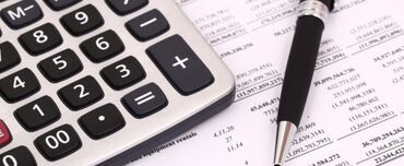 бугалтерия: Бухгалтерские услуги | Подготовка налоговой отчетности, Сдача налоговой отчетности, Консультация