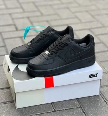 красофкалар мужской: Nike təzə✅ 40-44 razmeri ✅ 

Nike corab hediyye ✅🎁