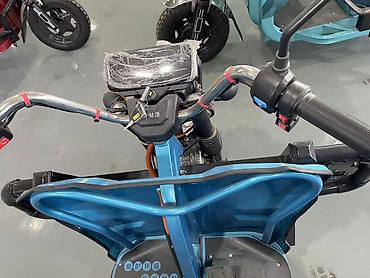 Легкий грузовой транспорт: Легкий грузовик — 3