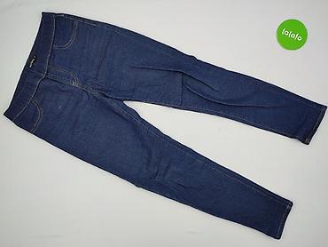 mapp jeans cena: In Extenso, Jeansy damskie, rozmiar S — 2