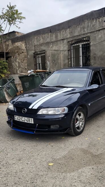 последующий выкуп авто бишкеке: Opel vectra B 1.6 mator 1996. Maşın 2 ildir məndədir.Gözüm kimi