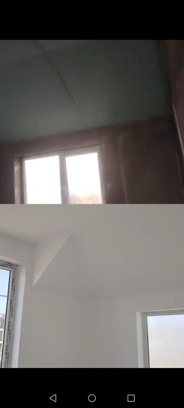 Təmir işləri: Ev təmiri sadə və yevro -da lalafo.az — 8 Təmir işləri: Ev təmiri sadə və yevro — 8