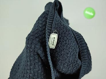 n.every day sweter: Pinkie, Sweter damski, rozmiar S — 4