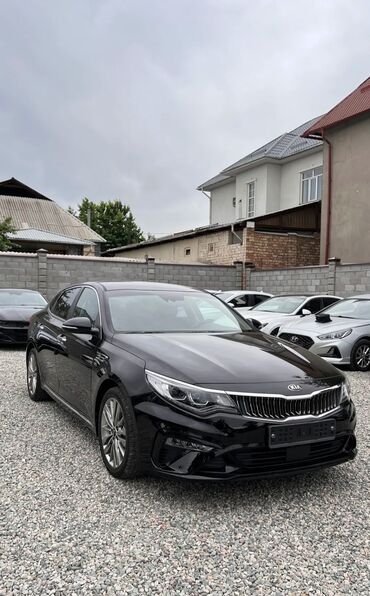 накидка на панель киа к5: Kia K5: 2019 г., 1.2 л, Автоматтык, Бензин, Седан