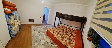 Продажа домов: Дом, 85 м², 3 комнаты, Собственник, Косметический ремонт — 22