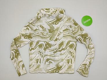 primark biala koszula: Primark, Koszula damska, rozmiar S — 3