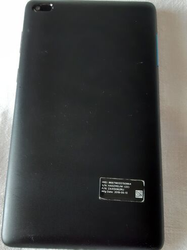 Samsung: Samsung Galaxy A30, 32 GB -da lalafo.az — 12 Samsung: Samsung Galaxy A30, 32 GB — 12