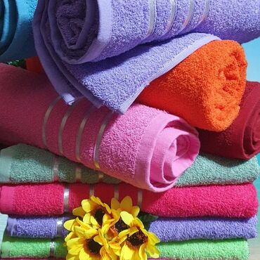 кухонные полотенца: Полотенца по вкусным ценам