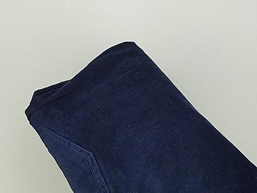 kapcie mex: Marks & Spencer, Spodnie materiałowe damskie, rozmiar M — 6