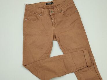 reserved spódnice jeansowe: Jeansy, Reserved, M, stan - Dobry