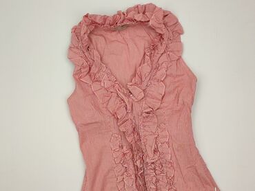 Women's blouse, size S (EU 36)