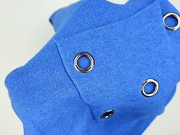 dilvin blue: Tunika damska, rozmiar M — 6
