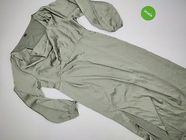 darmowe p: Shein Curve, Sukienka damska, rozmiar XL — 2