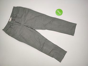 pull and bear polska: Bonprix, Spodnie materiałowe damskie, rozmiar M — 2