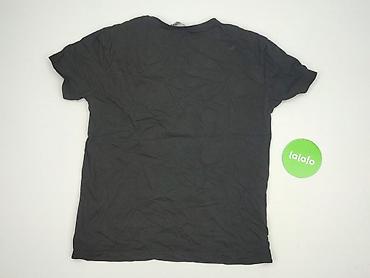 kiki tshirt: T-shirt damski, rozmiar M — 4