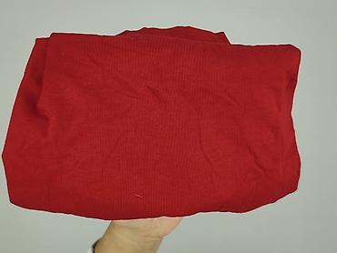 orsay krakow: Sinsay, T-shirt damski, rozmiar XL — 6