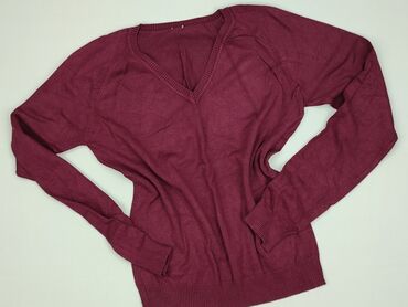 stradivarius sweter: Sweter damski, S