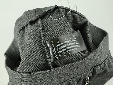 eddie bauer: Esmara, Spodnie materiałowe damskie, rozmiar M — 5