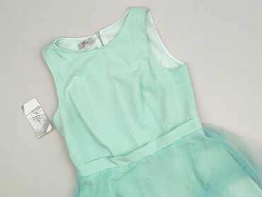 zara sukienki: Women`s dress, size XL