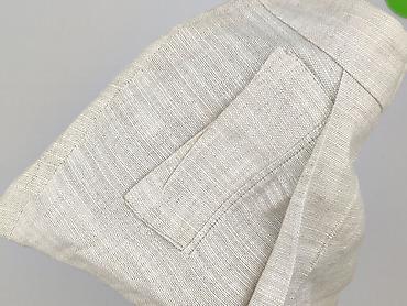 jako: Zara, Spódnica damska, rozmiar M — 6