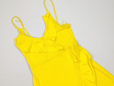 ubrania lemonada: Zara, Women`s dress, size S at lalafo.pl ubrania lemonada: Zara, Women`s dress, size S