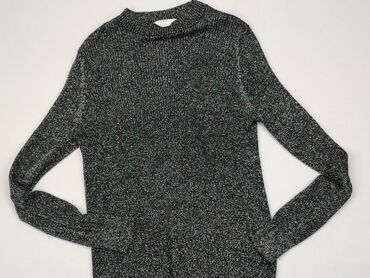 sukienki cekiny xxl: Sweter, 2XL, stan - Dobry