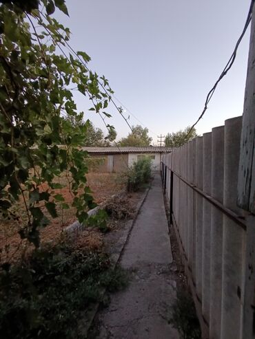 Продажа домов: Коттедж, 98 м², 8 комнат, Агентство недвижимости — 4