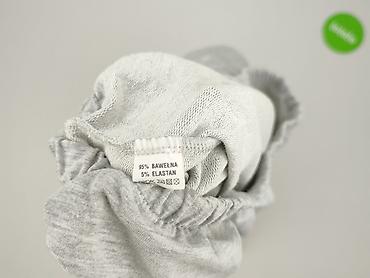 mosquito top: Mosquito, Bluza damska
, rozmiar M — 8