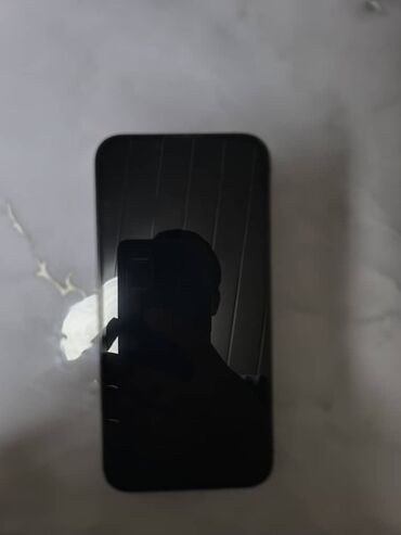 Apple iPhone: IPhone 13 Pro, Б/у, Графит, Чехол — 4