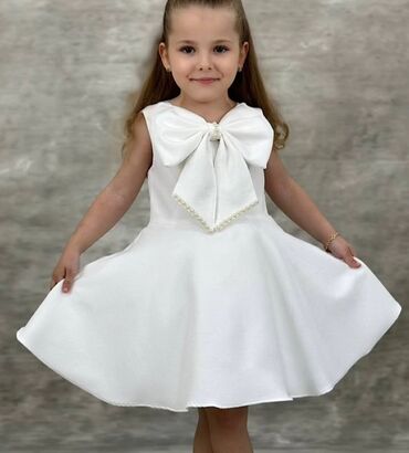 Haljine: Midi, Bez rukava na lalafo.rs ā 6 Haljine: Midi, Bez rukava ā 6