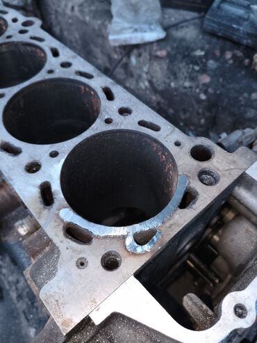 Сварка: Аргон! Сварка алюминия, чугуна, нержавейки. с выездом — 7