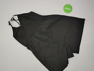shein 18: Shein, Sukienka damska, rozmiar L — 3