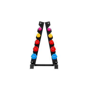 карнавальные маски в баку: Dəstə daxil olanlar: Qantel rəfi (model: PulsoGym BP37) 2×1 kg