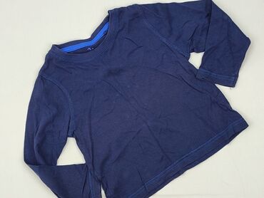 Blouse, Lupilu, 3-4 years, 98-104 cm, condition - Perfect