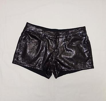 Бомберы: Бомбер женский, тёмно‑зелёный. - Классический крой: укороченная — 7