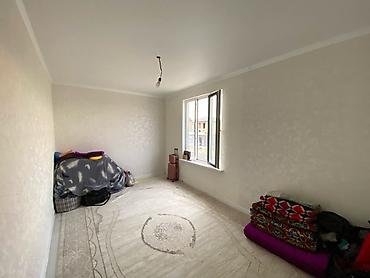 Продажа коттеджей и домов: 4 комнаты, 144 м², 4 соток, Бишкек, Оскон-ордо ж/м Агентство недвижимости — 4