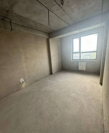 3 комнатная квартира продажа: 3 комнаты, 93 м², Элитка, 6 этаж