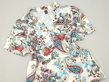 print t shirty: Футболка, L, стан - Хороший