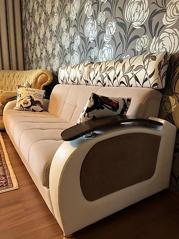 Divanlar: Di̇van-kravat, Yeni, Açılan, Bazalı, Parça -da lalafo.az — 3 Divanlar: Di̇van-kravat, Yeni, Açılan, Bazalı, Parça — 3