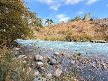 Продажа домов: 7 соток, Для строительства, Красная книга