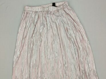 spódnice plisowane z koronką: Atmosphere, Women`s skirt, size M