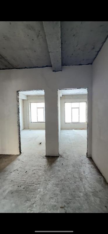 Продажа коттеджей и домов: Продаётся таунхаус в Кок-Жаре Общая площадь: 211 м² 🏠 Планировка: 1 — 16