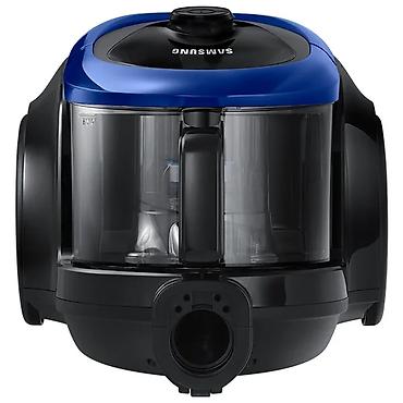 dyson hs05: Обычный пылесос Новый Samsung Тип пылесборника: Контейнер Рассрочка — 5