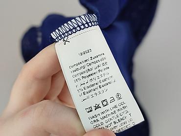 shein curve: Shein Curve, Sukienka damska, rozmiar 2XL — 4