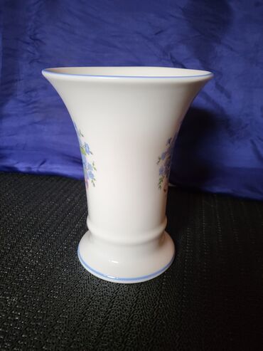 Vaze i saksije: Vaza, bоја - Šareno, Novo — 4