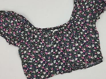 rainbow top: Sinsay, Top damski, rozmiar XL — 1
