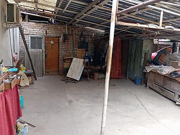 Продажа коттеджей и домов: Срочно!!! Продаются 2 небольших дома на одном участке 5с., в районе — 13