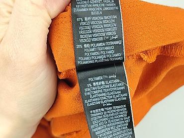 centro obuwie: M&S Collection, Sukienka damska, rozmiar L — 6